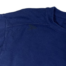 Load image into Gallery viewer, Comfort Colors THE UNIVERSITY OF KENTUCKY "Triangle Fraternity" College Graphic Crewneck Sweatshirt