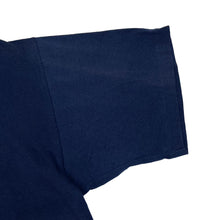 Load image into Gallery viewer, Vintage Screen Stars MCDONALDS “Money Monopoly” Fast Food Single Stitch T-Shirt