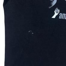 Load image into Gallery viewer, Early 00's In The Dark GREEN DAY "American Idiot" Skate Pop Punk Music Band T-Shirt