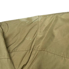 Load image into Gallery viewer, Vintage 90's CHALLENGER "1st Team" Embroidered Plane Aviation Padded Bomber Jacket