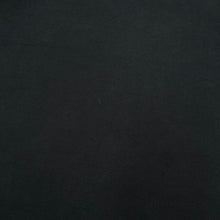 Load image into Gallery viewer, Early 00's HARLEY DAVIDSON MOTORCYCLES Classic Embroidered Mini Logo Biker Short Sleeve Polo Shirt