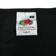 Load image into Gallery viewer, DOOM SHALL RISE VI (2009) "The Return" Doom Heavy Metal Music Band Festival Lineup T-Shirt