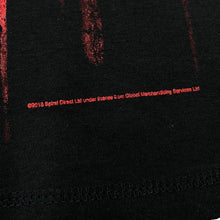 Load image into Gallery viewer, Spiral FIVE FINGER DEATH PUNCH Gothic Alternative Heavy Metal Band Scoop Neck T-Shirt