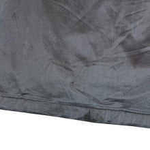 Load image into Gallery viewer, Vintage PUMA Embroidered Mini Logo Dark Grey Tracksuit Jacket