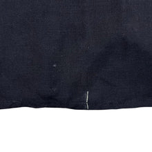 Load image into Gallery viewer, Vintage 80's TROPICAL BREEZE California Hawaiian Floral Patterned Rayon Open Collar Shirt