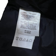 Load image into Gallery viewer, COLUMBIA SPORTSWEAR Corduroy Collared Blanket Check Lined Field Chore Worker Jacket