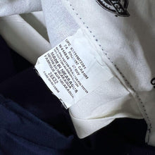 Load image into Gallery viewer, Dickies 874 Original Fit Skater Workwear Navy Blue Chino Pants Trousers