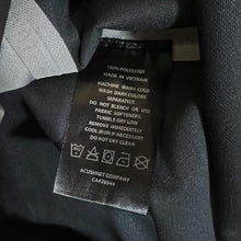 Load image into Gallery viewer, FOOTJOY "Dry Joys Tour XP" Polyester Golf Sports Zip Tracksuit Top Jacket