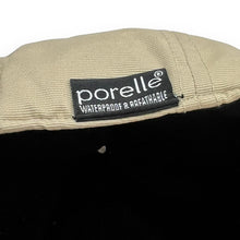 Load image into Gallery viewer, Early 00's OGRE EXTREME Porelle Waterproof Breatheable Fleece Lined Baseball Cap