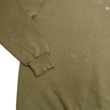 Load image into Gallery viewer, Vintage CHAMPION Classic Embroidered Mini Spellout Crewneck Sweatshirt