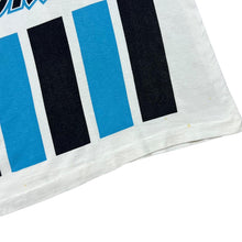 Load image into Gallery viewer, Vintage KAWASAKI FRONTALE (1997) Japanese Football Club Graphic Single Stitch T-Shirt