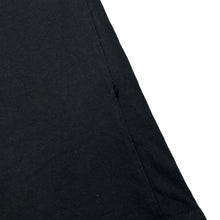 Load image into Gallery viewer, Mister Tee x 2PAC "All Eyez On Me" Tupac Shakur Hip Hop Rap Music Band T-Shirt