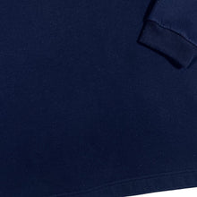 Load image into Gallery viewer, Vintage 90's Aussie Themes AUSTRALIAN GUMFLOWER Souvenir Graphic Crewneck Sweatshirt