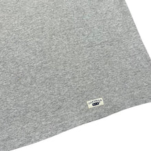 Load image into Gallery viewer, Vintage Oarsman MARTHA'S VINEYARD Souvenir Spellout Graphic T-Shirt