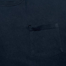 Load image into Gallery viewer, DICKIES Classic Blank Essential Short Sleeve Faded Cotton Pocket T-Shirt