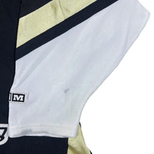 Load image into Gallery viewer, Early 00's CCM NHL PITTSBURG PENGUINS Ice Hockey Embroidered Sports Jersey