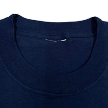 Load image into Gallery viewer, Vintage UB40 "2001 European Tour" Reggae Pop Music Band T-Shirt