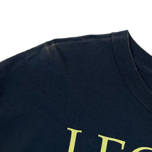 Load image into Gallery viewer, BOB MARLEY "Legend" Rasta Reggae Tribute Music Spellout Graphic T-Shirt