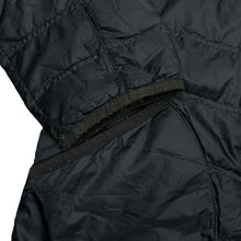 Load image into Gallery viewer, PEDA & MADA Essential Lightweight Lightly Padded Outdoor Base Layer Jacket