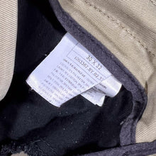 Load image into Gallery viewer, Carhartt "Sid Pant" Classic Beige Skater Slim Fit Chino Trousers