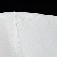 Load image into Gallery viewer, HARD ROCK CAFE "Bruxelles" Classic Souvenir Logo Spellout Graphic T-Shirt