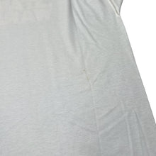 Load image into Gallery viewer, Deadstock Vintage STAR WARS Episode One The Phantom Menace Classic Logo Darth Maul Sci-Fi Movie Graphic T-Shirt