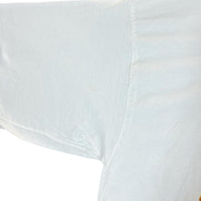 Load image into Gallery viewer, Vintage 90's HOLSTEN PILS Art Style Beer Graphic White T-Shirt