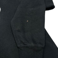 Load image into Gallery viewer, VANS "Off The Wall" Classic Skater Big Logo Spellout Graphic Crewneck Sweatshirt