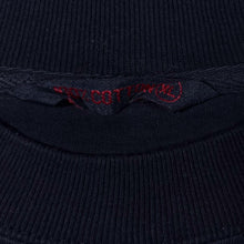 Load image into Gallery viewer, Vintage Waltari (1999) “Zero Generation Rock N Roll” Alternative Metal Band Black T-Shirt