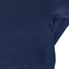 Load image into Gallery viewer, Vintage NFL Chicago Bears "Super Bowl XX 20th Anniversary" Football Sweatshirt