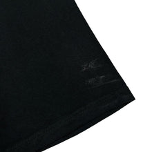 Load image into Gallery viewer, HARD ROCK CAFE "New York" Classic Souvenir Logo Spellout Graphic T-Shirt