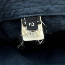 Load image into Gallery viewer, DIESEL Classic Big Logo Spellout Faded Baseball Cap