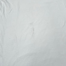 Load image into Gallery viewer, HARD ROCK CAFE "Hyderabad" Classic Souvenir Logo Spellout Graphic T-Shirt