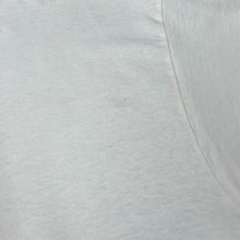 Load image into Gallery viewer, Early 00's The Dog Artist Collection RUFF WEEK? "Dachshund" Dog Puppy Novelty Spellout Graphic T-Shirt