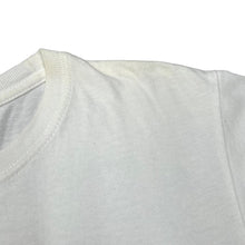 Load image into Gallery viewer, HARD ROCK CAFE "Roma" Classic Souvenir Logo Spellout Graphic T-Shirt