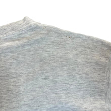 Load image into Gallery viewer, Vintage 90's THE NEW ALADDIN "Hotel & Casino" Souvenir Spellout Graphic Single Stitch T-Shirt