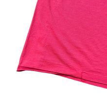 Load image into Gallery viewer, Vintage 90's PLANET REEBOK Big Logo Spellout Graphic Cotton T-Shirt