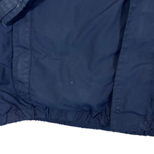 Load image into Gallery viewer, Vintage HENRI LLOYD Marine Technology Fleece Lined Lightly Padded Jacket