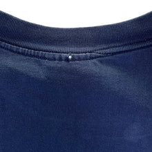 Load image into Gallery viewer, Vintage 90's CAPE HATTERAS North Carolina Embroidered Wildlife Souvenir Graphic Single Stitch T-Shirt