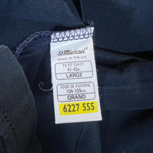 Load image into Gallery viewer, Vintage 90's ST MICHAEL Marks & Spencer Golf Argyle Check Short Sleeve Polo Shirt