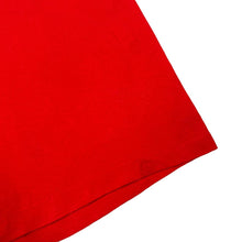 Load image into Gallery viewer, Vintage 90's Screen Stars MARSTON'S PEDIGREE Beer Drinks Promo Logo Spellout Graphic Single Stitch T-Shirt