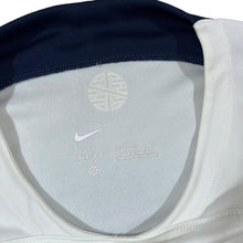 Load image into Gallery viewer, Nike Dri-Fit PORTUGAL FPF National Team Away Football Shirt Jersey Top