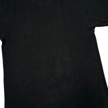 Load image into Gallery viewer, HARD ROCK CAFE "Prague" Czech Republic Souvenir Logo Spellout Graphic T-Shirt