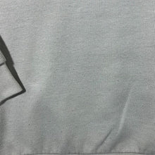 Load image into Gallery viewer, Vintage Trademark "Golf Club" Embroidered Spellout Beige Crewneck Sweatshirt