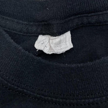 Load image into Gallery viewer, Vintage Screen Stars BON JOVI “One Wild Night Live 1985 - 2001” Hard Rock Band T-Shirt