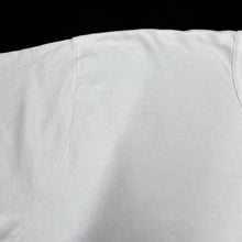 Load image into Gallery viewer, BEIJING OLYMPICS (2008) Big Logo Spellout Souvenir Graphic T-Shirt