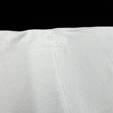 Load image into Gallery viewer, Vintage 90’s CASA DE CAMPO “Dominican Republic” Embroidered Souvenir Single Stitch T-Shirt