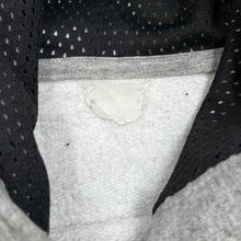 Load image into Gallery viewer, Vintage WORLD INLINE CUP (2003) "Edmonton Canada" Embroidered Logo Pullover Hoodie