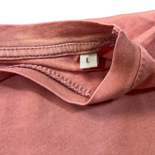 Load image into Gallery viewer, GUNS N ROSES "Appetite For Destruction" Graphic Heavy Metal Hard Rock Band Raw Hem Sleeve T-Shirt