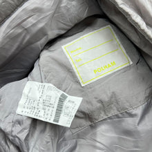 Load image into Gallery viewer, POLHAM Classic Padded Puffer Coat Jacket